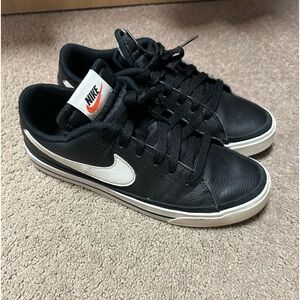 Men’s Nike Sneakers